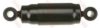 TRW JHR5038 Shock Absorber